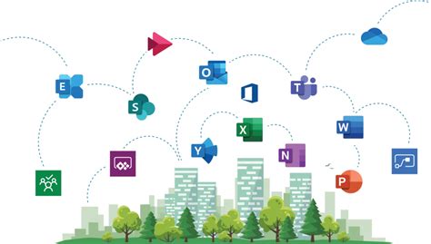 Microsoft 365 Services Azure Support - Net X IT Solutions