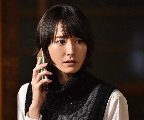 新垣結衣 Android960×800待ち受け 『逃げるは恥だが役に立つ』森山 みくり（もりやま みくり） 女性タレント スマホ用画像212564