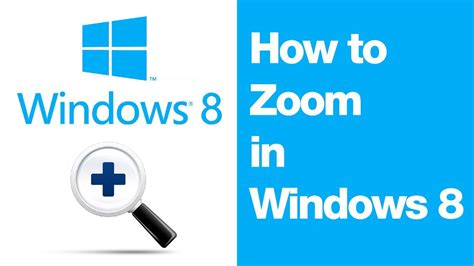 Zoom download for windows 10 - naviasl