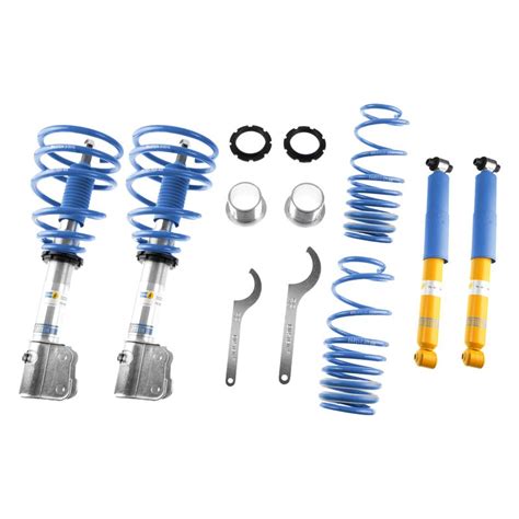 Bilstein B14 Series PSS Coilover Kit