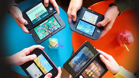 How to Develop Great Mobile Gaming Apps - Blog