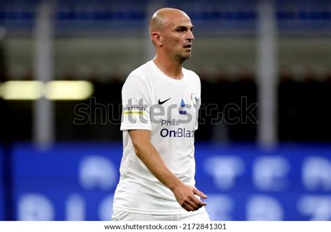 Cambiasso: Over 158 Royalty-Free Licensable Stock Photos | Shutterstock