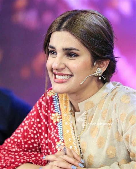 Pin By Angle Aqsa😍 Girls On Kubra Khan Pakistani Fashion Party