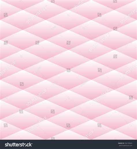 14568 Pink Quilted Background Images Stock Photos And Vectors