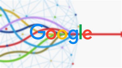 Curso Gratis De Fundamentos De Datos Ofrecido Por Google Facialix