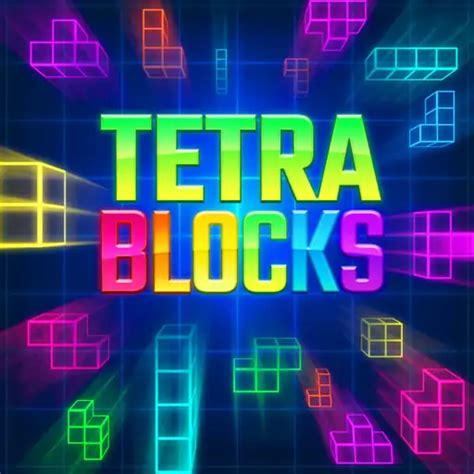 Brick Tetris Unblocked FreezeNova