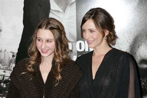 Facts About Mykhailo Farmiga: Wiki, Age, Job, Net Worth & Family