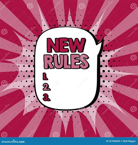 Strict new rules will soon change the r fashionreps community 9