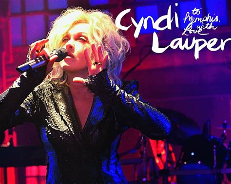 HD Wallpaper Cyndi Dance Glam Lauper Pop Poster Wave Wallpaper