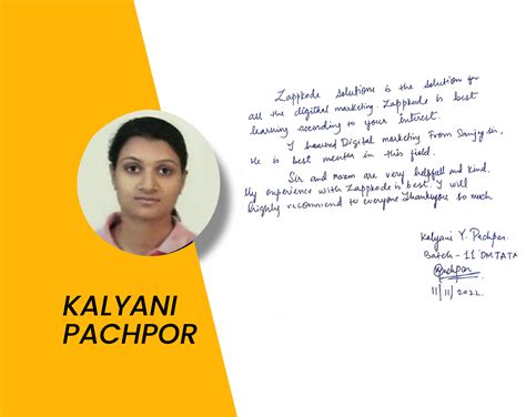 Top Digital Marketing Classes in Nagpur | Zappcode Academy