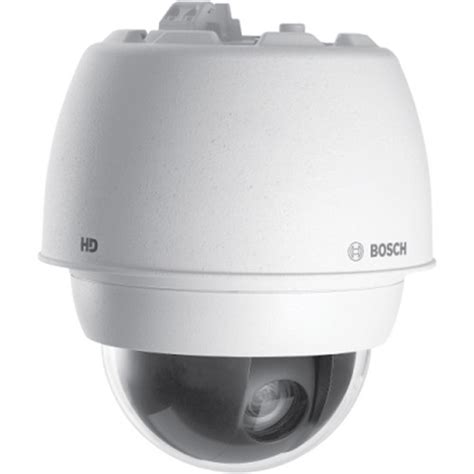 Bosch AUTODOME IP Starlight 7000 HD VG5 7130 EPC4 F 01U 291 235