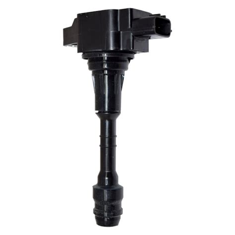 Bremi Ignition Coil