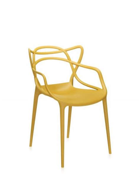 Kartell Masters Stuhl Jetzt G Nstig Bei Designtolike Masters Chair