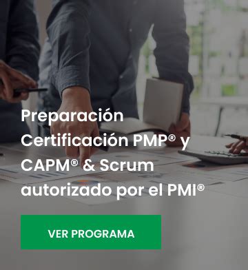 Pmbok Novedades Y Cambios En La Nueva Edici N De La Gu A Pmbc