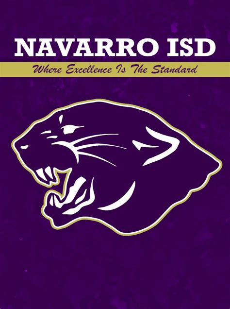 Navarro ISD students head back to class | Seguin Today