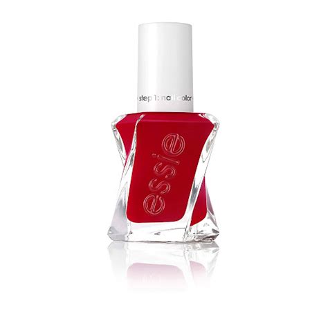 20 Best Bright Red Nail Polish (2025 Update) - Tattooed Martha