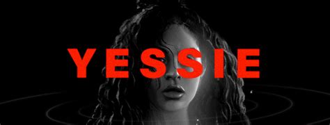 Jessie Reyez A Lansat Albumul „yessie” Bravo Net