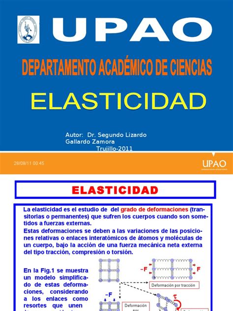 Pdf Fundamentos De Elasticidad Dokumen Tips