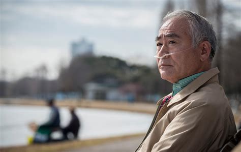 Learn More About Clinical Trials | astrazenecaclinicaltrials.com