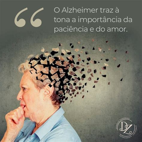 Como Lidar O Alzheimer Blog Majestosa