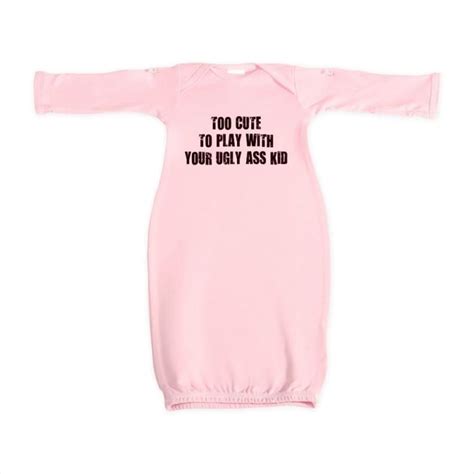 23 Wildly Inappropriate Baby T-Shirts And Onesies | Baby tshirts ...