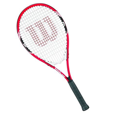 Wilson Tennis Racket at Rs 2250 | Tennis Rackets in Chennai | ID ...