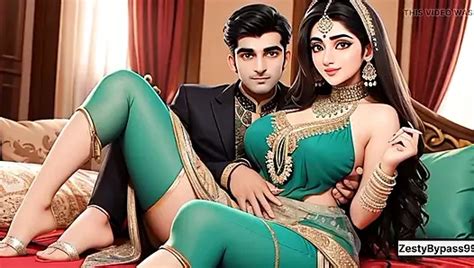 Virgin Girl First Time Nude Sex With Boyfriend Indian Girl First Time XHamster