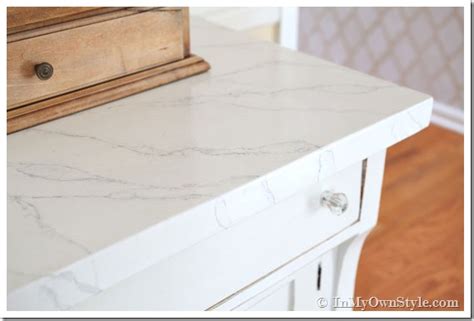 15 Amazing Diy Kitchen Countertop Ideas