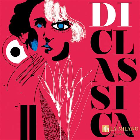 Pesaro 2024 Presenta Il Lancio Di DiClassica 8 Musiciste E