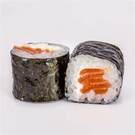 Maki Archivos Sou Sushi