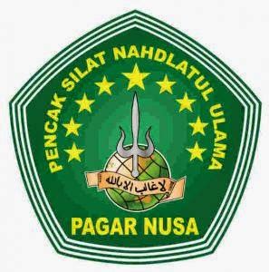 Sejarah Berdirinya Pencak Silat Nu Pagar Nusa Pagar Nusa Kartasura