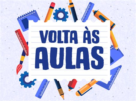 Rede Sagrado Volta às Aulas 2023