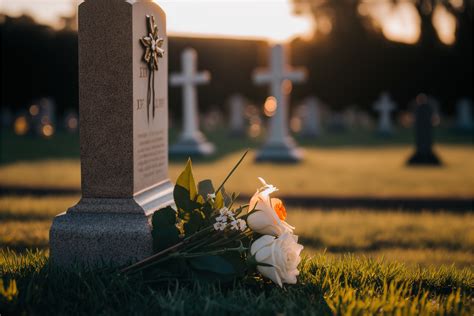 Funeral Service Stock Photos, Images and Backgrounds for Free Download