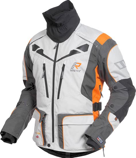 Rukka Roughroad Motorcycle Textile Jacket Buy Cheap Fc Moto