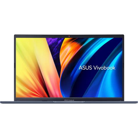 ASUS Vivobook 15 X1502 X1502ZA AngkorTech