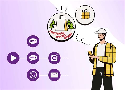 4 Reasons Why Marketing Automation is a “Must-Use” - RADICA