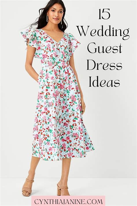 Yellow Wedding Guest Dresses Outdoor Wedding Guest Dresses Outdoor