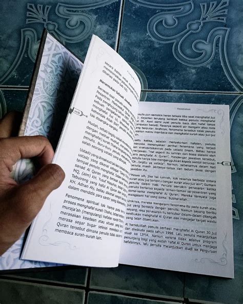 Original Langka Hc Hardcover Psikologi Qurani Qur Ani Pesan Dibalik