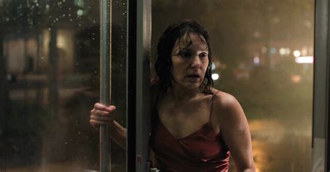 Nude Video Celebs Nicolette Krebitz Nude Das Licht 2025