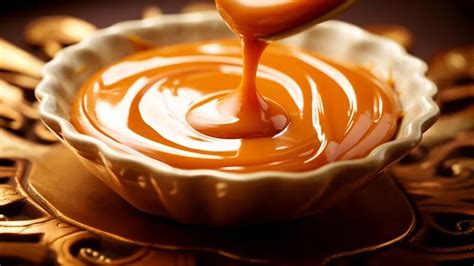 Día Internacional Del Dulce De Leche Cómo Prepararlo En Casa Y Por Qué