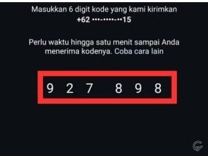 Cara Mengembalikan Akun Instagram Kena Hack Ga Perlu Panik