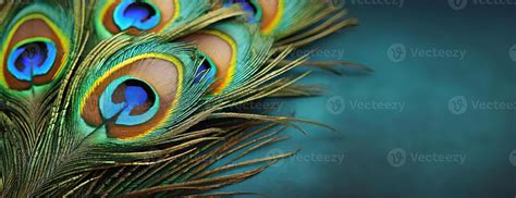 Peacock Feather Background Stock Photos, Images and Backgrounds for Free Download