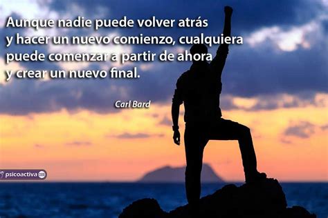 Frases Inspiradoras Para No Desanimarse Encuentra Motivaci N Y