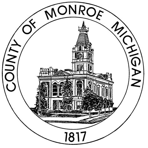 Monroe County Assessor's Hub