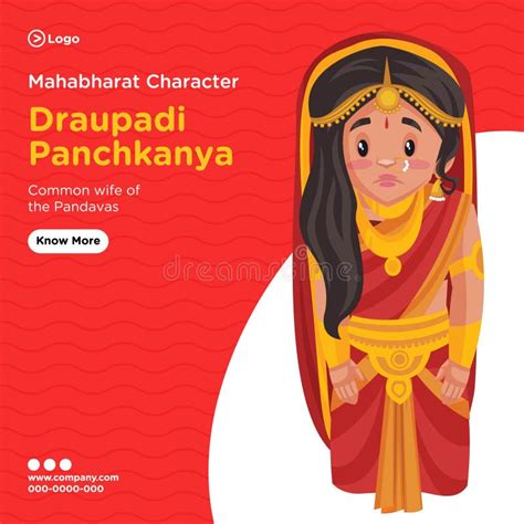 Draupadi Stock Illustrations 35 Draupadi Stock Illustrations Vectors