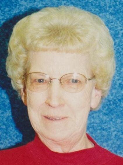 Kathleen Church Obituary Lenoir Nc