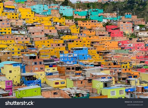 8,720 Ciudad Bolivar Royalty-Free Photos and Stock Images | Shutterstock