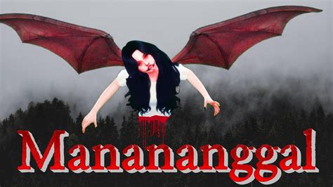 Manananggal Mga Kwentong Aswang Tagalog Horror Story Kwento