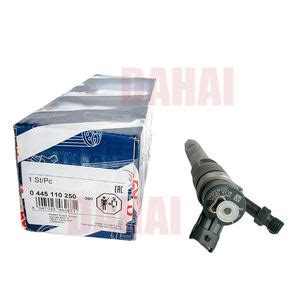 Acquire Wholesale Ford Ranger Injector At Pocket Friendly Prices