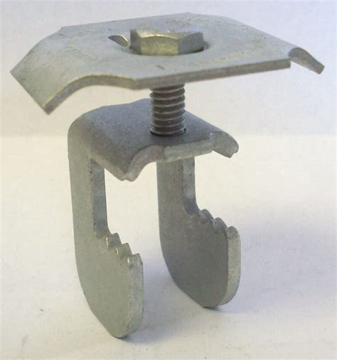 G Clips Grating Fasteners